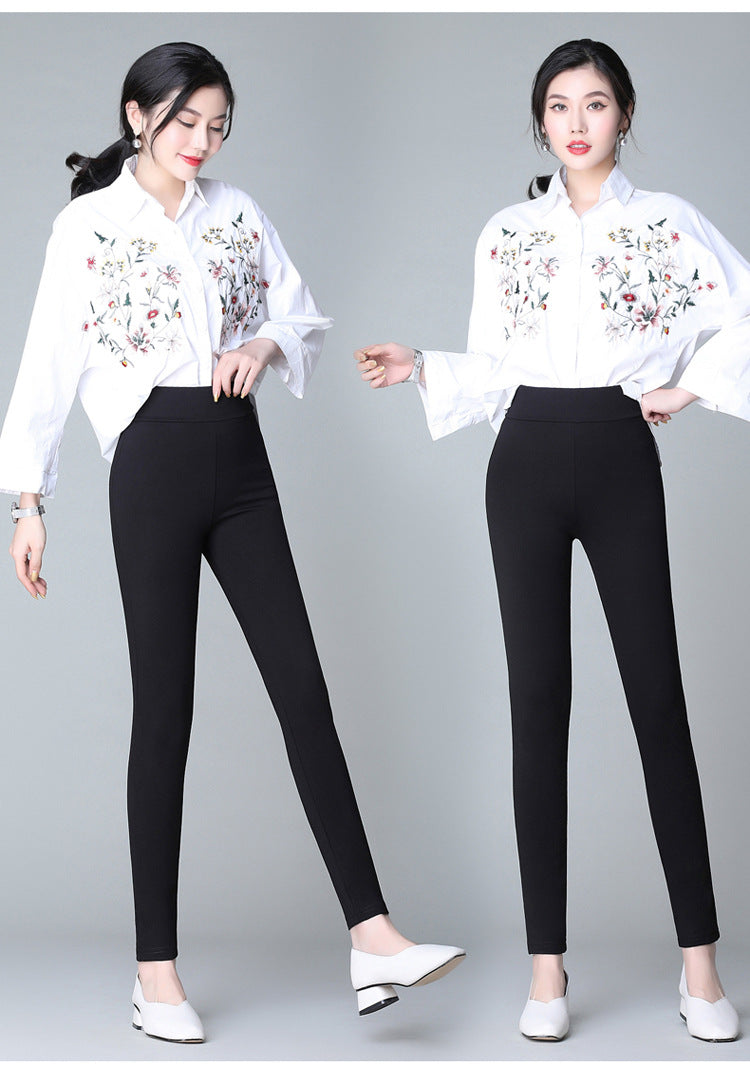 White Sweatpants for Women White Sweatpants for Women